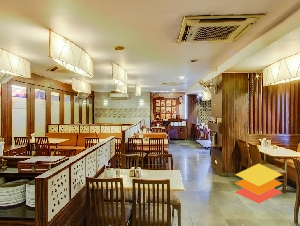 Zaika Fun Dining Bhayandar